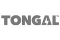 Tongal
